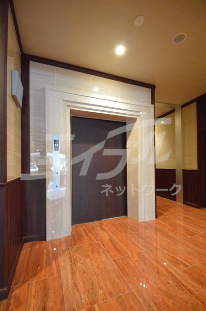 堺筋本町駅 徒歩7分 2階の物件外観写真