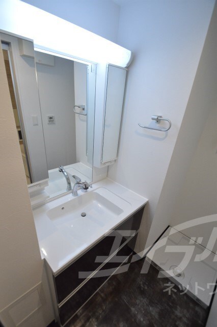 堺筋本町駅 徒歩7分 2階の物件内観写真