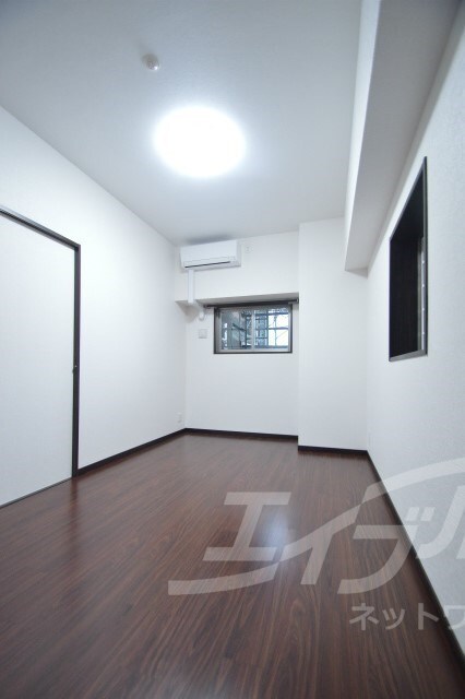 堺筋本町駅 徒歩7分 2階の物件内観写真