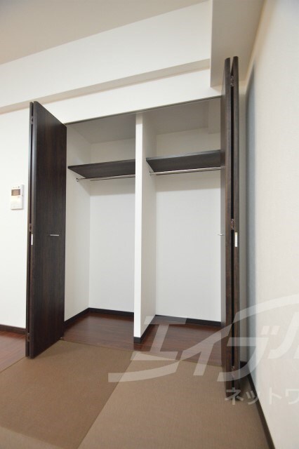 堺筋本町駅 徒歩7分 2階の物件内観写真