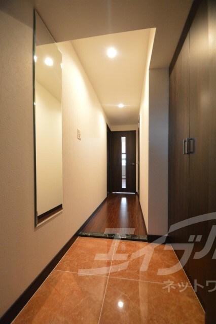 堺筋本町駅 徒歩7分 2階の物件内観写真