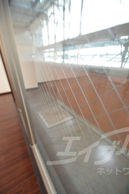 堺筋本町駅 徒歩7分 2階の物件内観写真