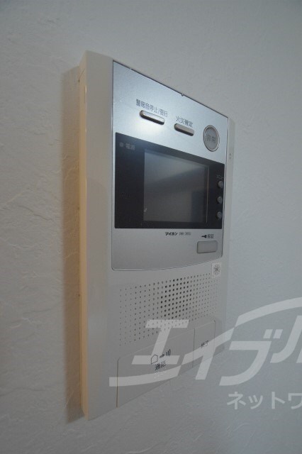 堺筋本町駅 徒歩7分 2階の物件内観写真