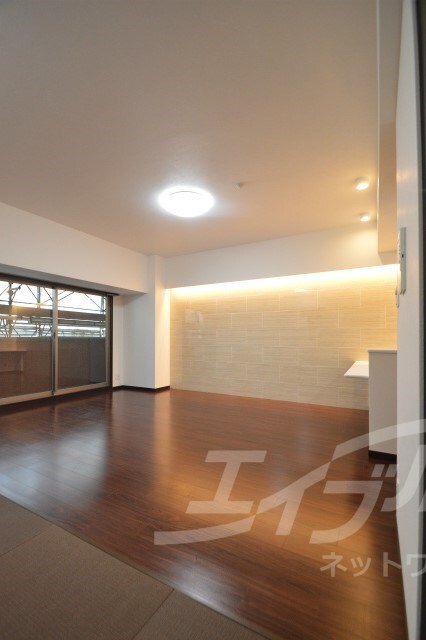 堺筋本町駅 徒歩7分 2階の物件内観写真