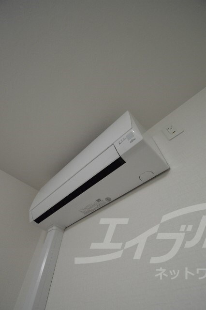 堺筋本町駅 徒歩7分 2階の物件内観写真