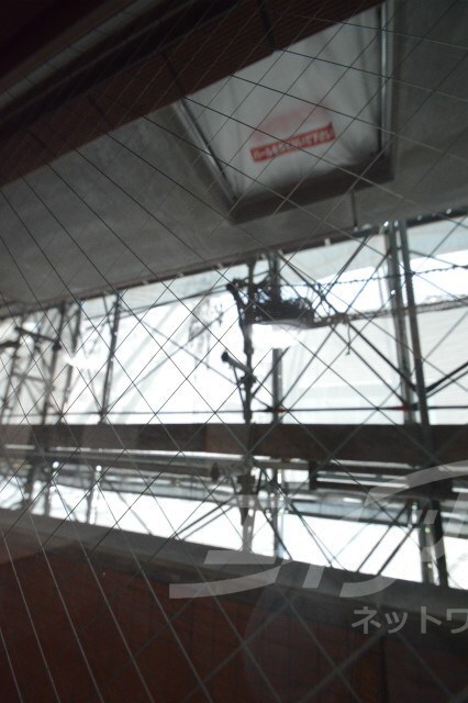 堺筋本町駅 徒歩7分 2階の物件内観写真