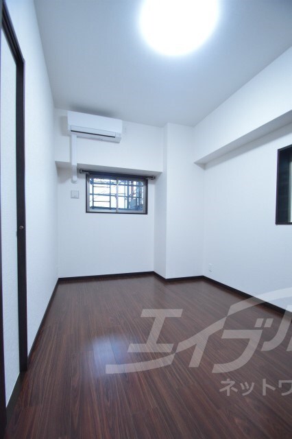 堺筋本町駅 徒歩7分 2階の物件内観写真