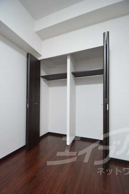 堺筋本町駅 徒歩7分 2階の物件内観写真