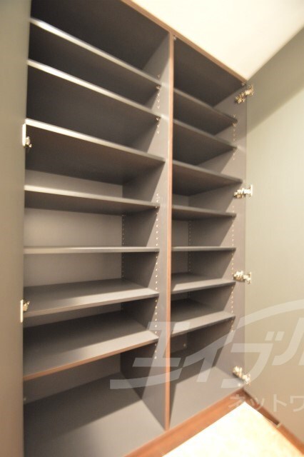 堺筋本町駅 徒歩7分 2階の物件内観写真