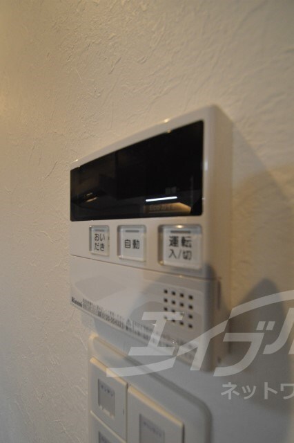 堺筋本町駅 徒歩7分 2階の物件内観写真