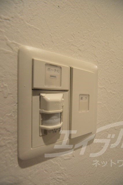 堺筋本町駅 徒歩7分 2階の物件内観写真