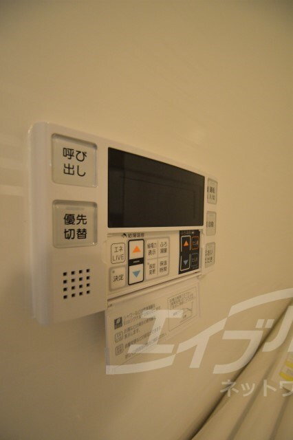 堺筋本町駅 徒歩7分 2階の物件内観写真