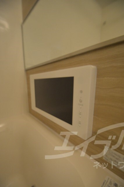 堺筋本町駅 徒歩7分 2階の物件内観写真