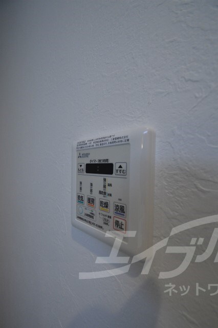 堺筋本町駅 徒歩7分 2階の物件内観写真