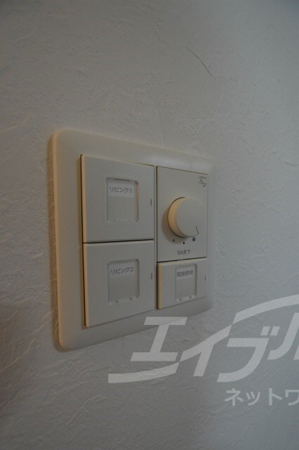 堺筋本町駅 徒歩7分 2階の物件内観写真