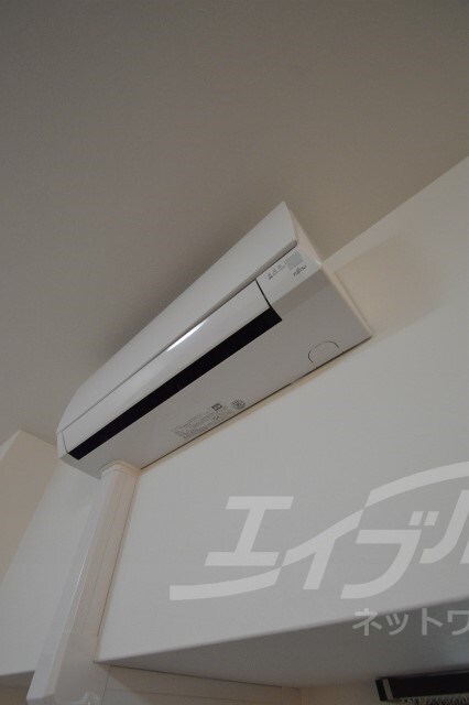 堺筋本町駅 徒歩7分 2階の物件内観写真