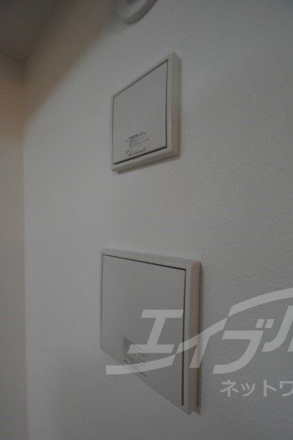 堺筋本町駅 徒歩7分 2階の物件内観写真