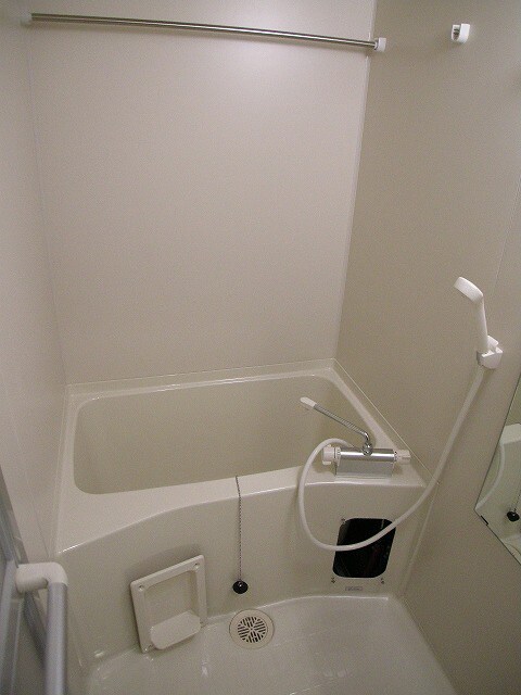 ONE ROOF FLAT TENJINBASHIの物件内観写真