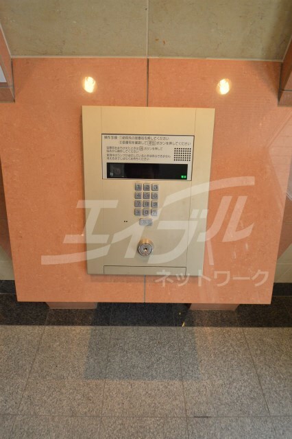 ONE ROOF FLAT TENJINBASHIの物件外観写真