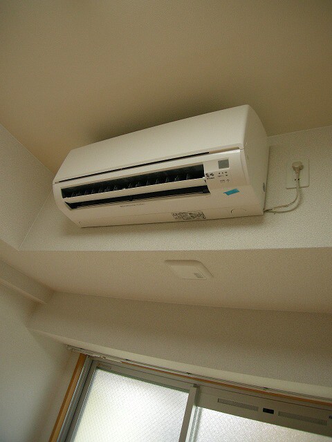 ONE ROOF FLAT TENJINBASHIの物件内観写真