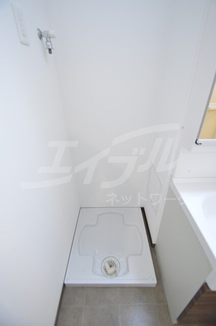 レジュールアッシュ梅田北の物件内観写真