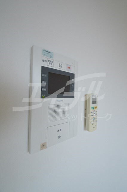 レジュールアッシュ梅田北の物件内観写真