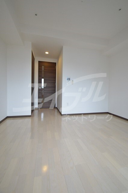 レジュールアッシュ梅田北の物件内観写真