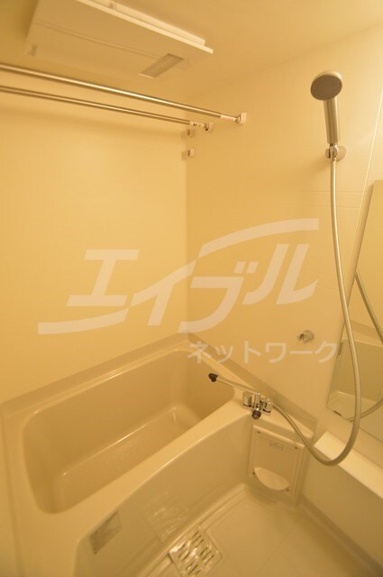 レジュールアッシュ梅田北の物件内観写真