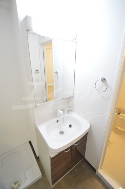 レジュールアッシュ梅田北の物件内観写真