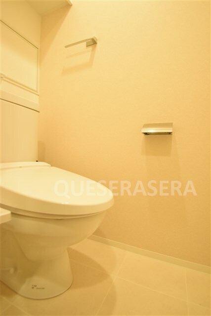 コンフォリア心斎橋EASTの物件内観写真