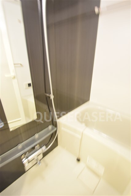 コンフォリア心斎橋EASTの物件内観写真