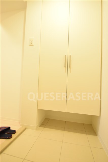 コンフォリア心斎橋EASTの物件内観写真