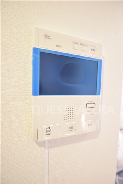 コンフォリア心斎橋EASTの物件内観写真