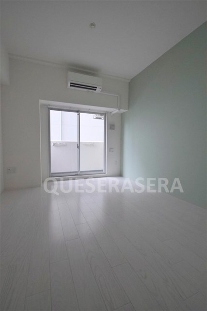 セレニテ北久宝寺の物件内観写真