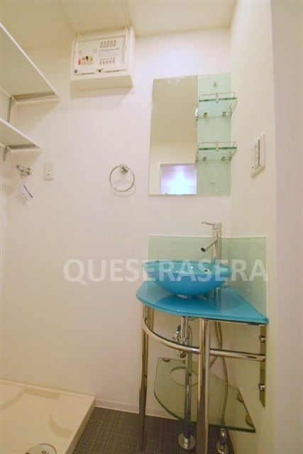 セレニテ北久宝寺の物件内観写真