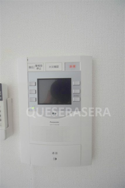 セレニテ北久宝寺の物件内観写真