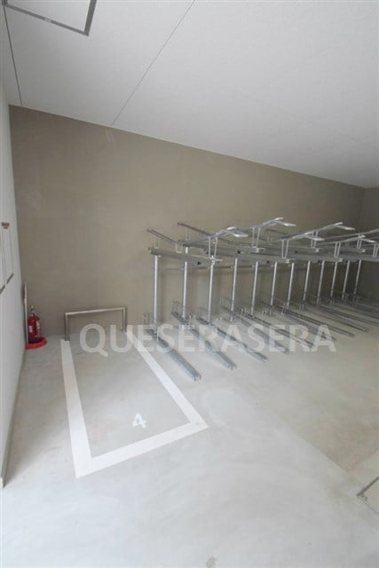 セレニテ北久宝寺の物件外観写真