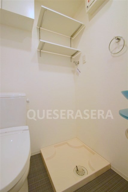 セレニテ北久宝寺の物件内観写真