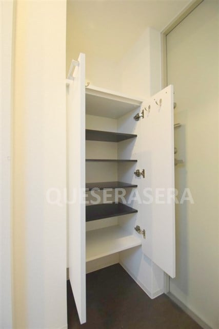 セレニテ北久宝寺の物件内観写真