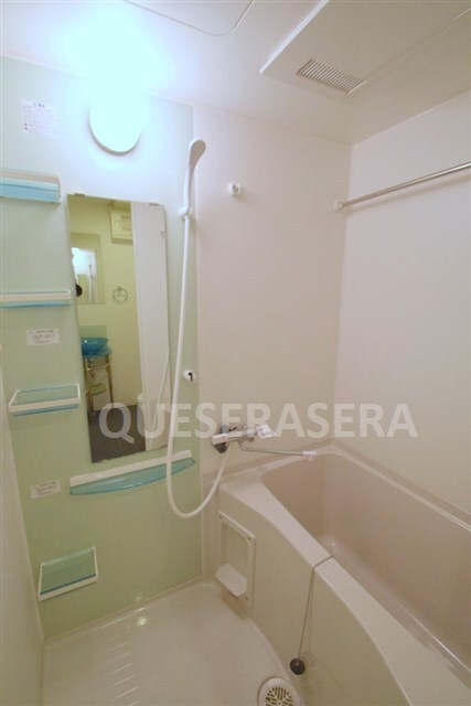 セレニテ北久宝寺の物件内観写真