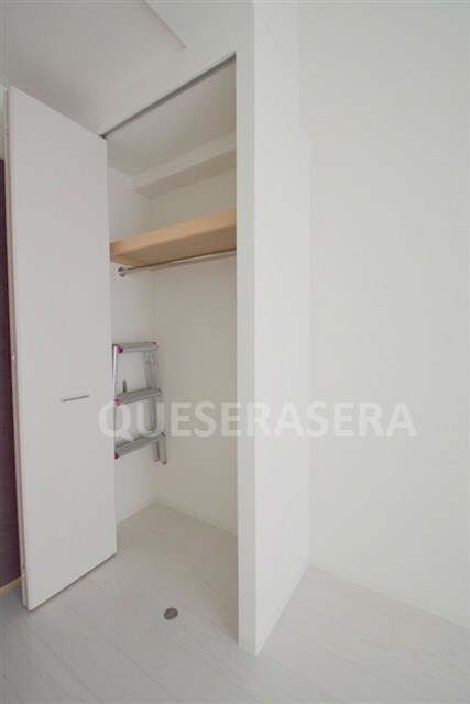 セレニテ北久宝寺の物件内観写真