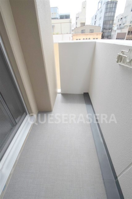 セレニテ北久宝寺の物件内観写真