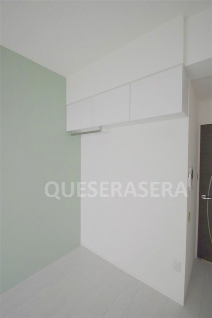 セレニテ北久宝寺の物件内観写真