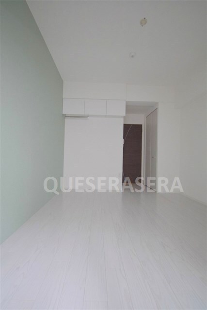 セレニテ北久宝寺の物件内観写真