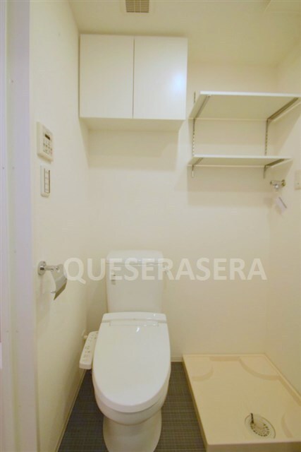 セレニテ北久宝寺の物件内観写真