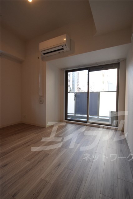 プレサンス松屋町グレースの物件内観写真