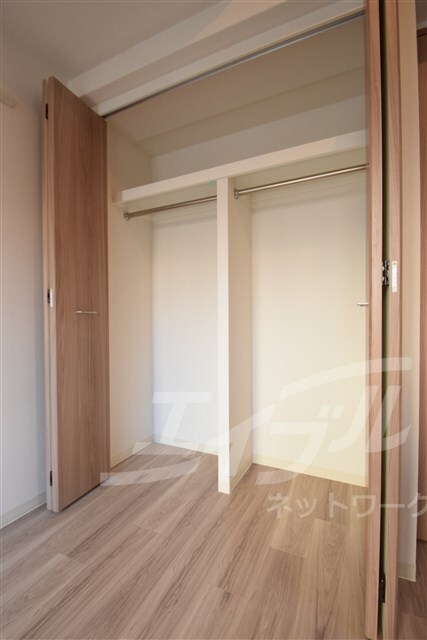 プレサンス松屋町グレースの物件内観写真