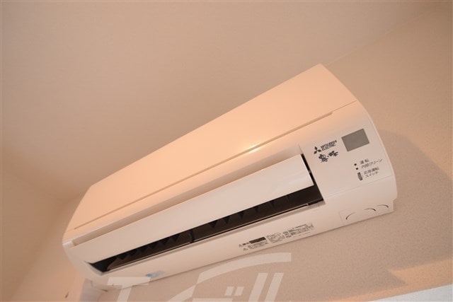 プレサンス松屋町グレースの物件内観写真