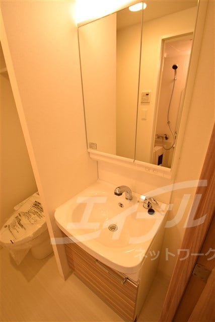 プレサンス松屋町グレースの物件内観写真