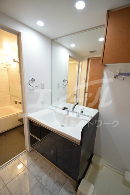 リーガル四ツ橋立売堀Ⅱの物件内観写真